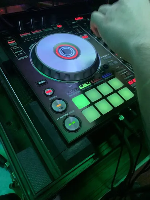 Torremolinos Picture 2