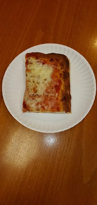 Peppino's Pizza & Pasta Picture 8