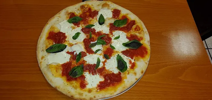 Peppino's Pizza & Pasta Picture 5