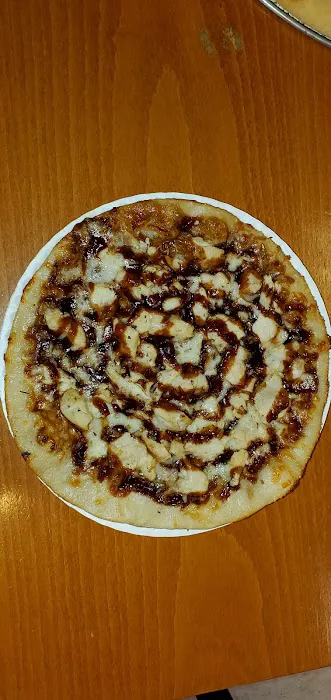 Peppino's Pizza & Pasta Picture 7