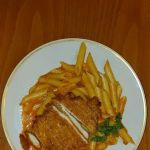 Peppino's Pizza & Pasta