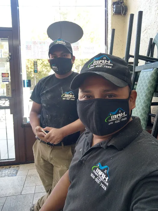 Little Hunan Chinese Restaurant Picture 7