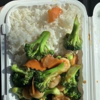 Little Hunan Chinese Restaurant ico