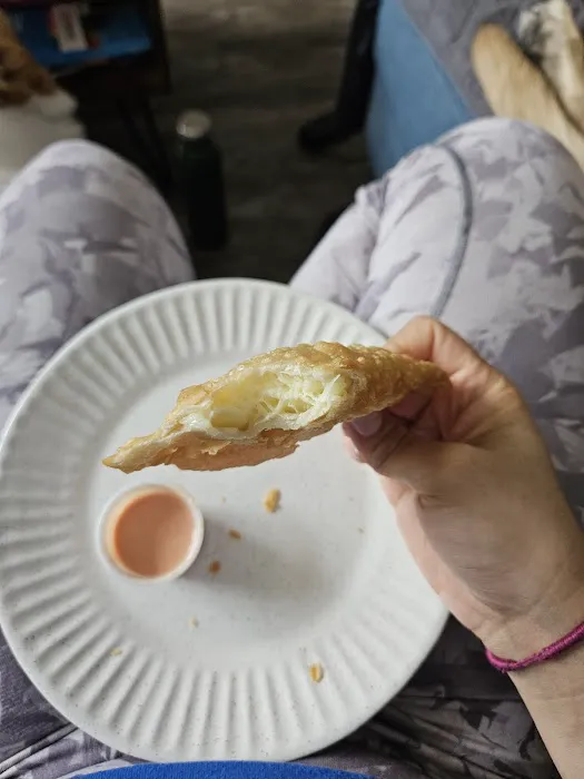 Sabor De Mi Pais Restaurant Picture 4