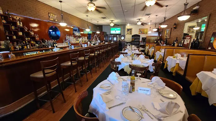 La Fiamma Picture 10