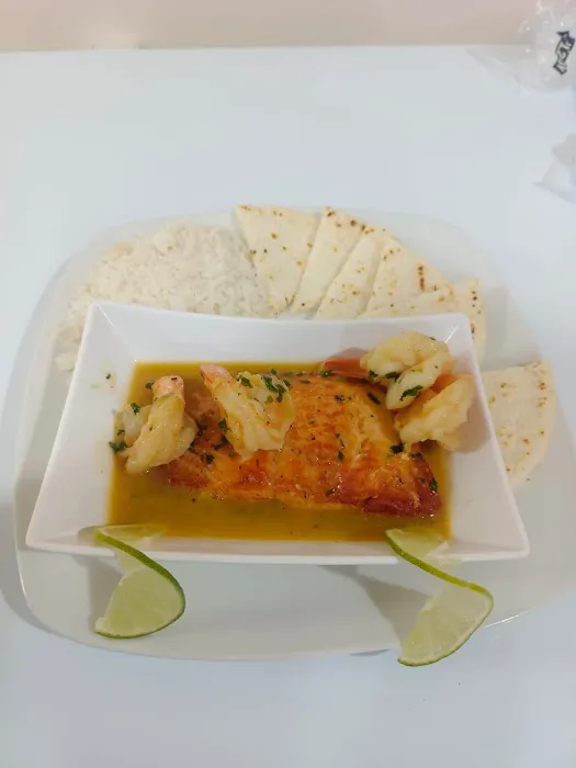 Cumbia cafe 2 Picture 2