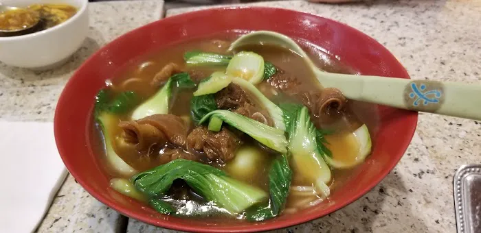 5 Grains rice Picture 5