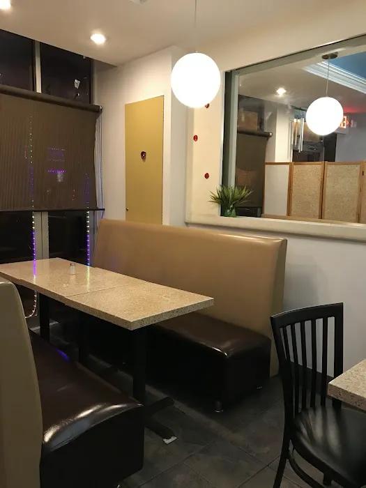 5 Grains rice Picture 4