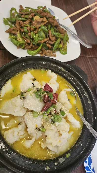 5 Grains rice Picture 10