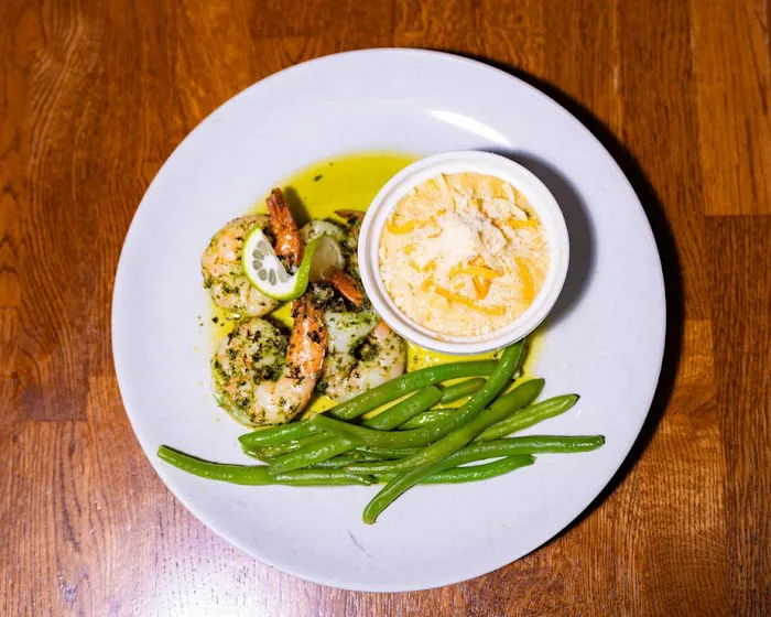 Papillon 25 Picture 8