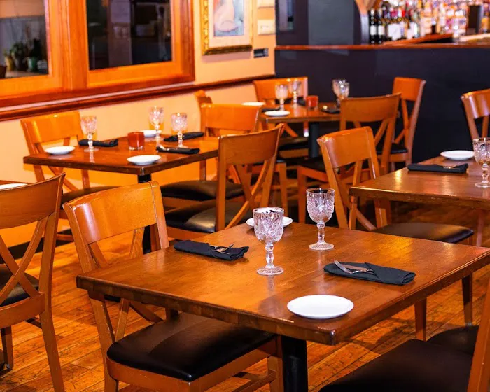 Papillon 25 Picture 1