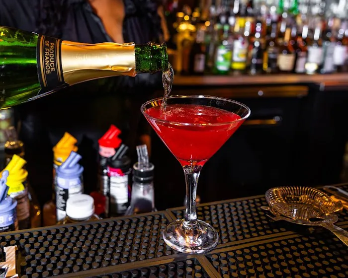 Papillon 25 Picture 7