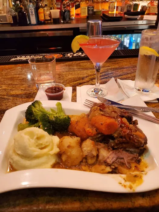 Papillon 25 Picture 4