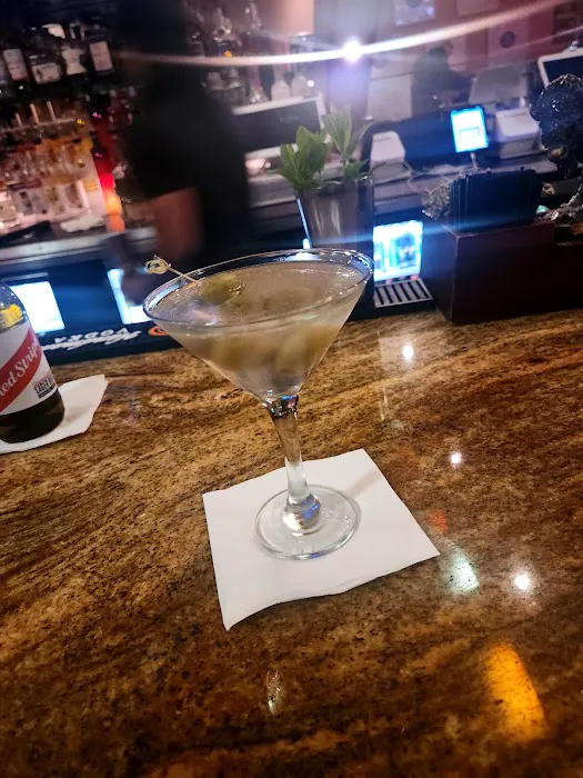 Papillon 25 Picture 2