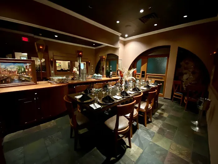 Papillon 25 Picture 5