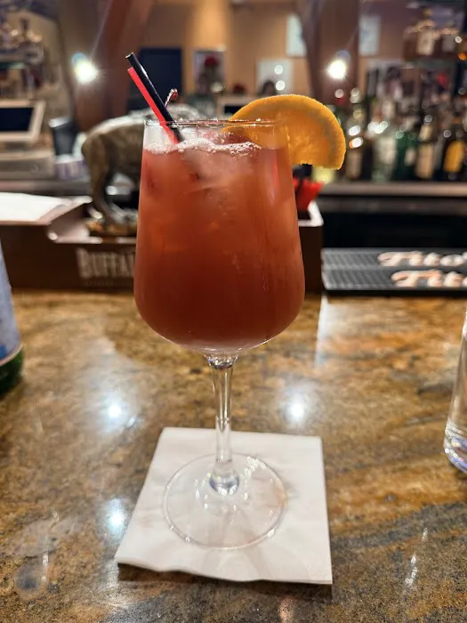 Papillon 25 Picture 9