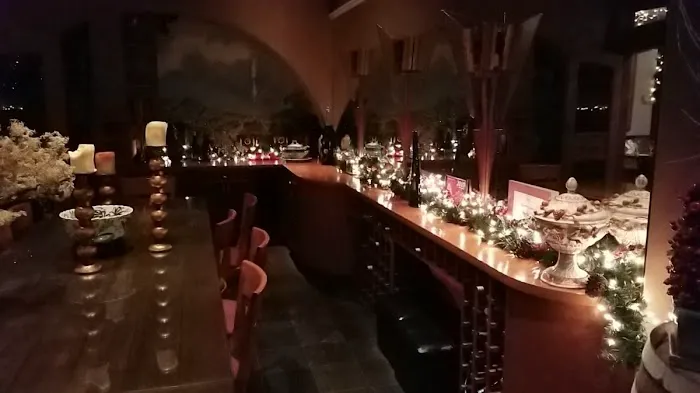 Papillon 25 Picture 3