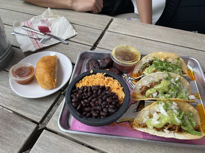 Miti Miti Picture 10