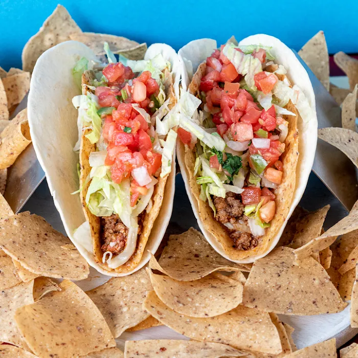 Tito's Burritos & Wings South Orange Picture 2