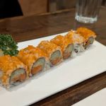Ariyoshi