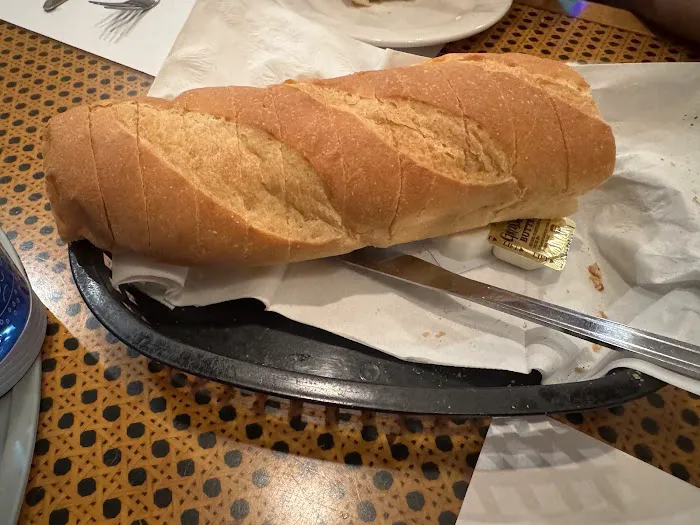 Reservoir Picture 10