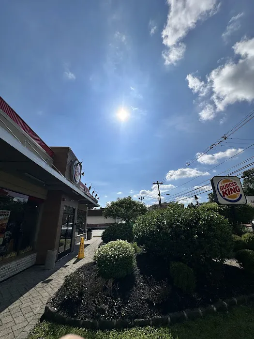 Burger King Picture 8