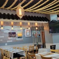 Woulibam Restaurant - Fine Haitian & Caribbean Cuisine ico