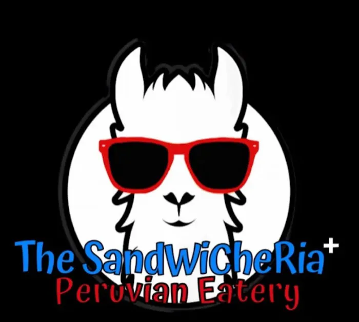 The Sandwicheria Eatery - Peruvian Street Food Picture 5