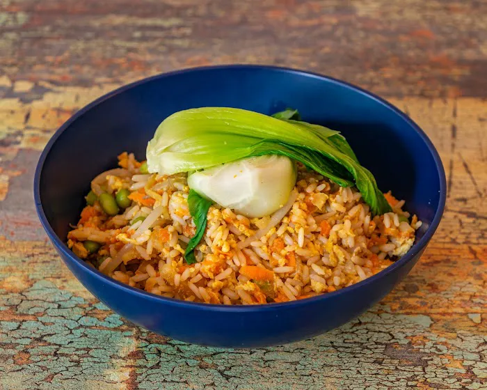 The Sandwicheria Eatery - Peruvian Street Food Picture 8