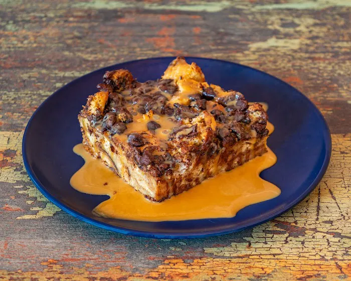 The Sandwicheria Eatery - Peruvian Street Food Picture 3