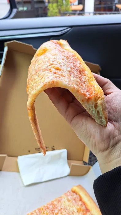 Pizza Plus Picture 5