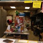 Panda Kitchen Restaurant