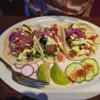 El Rey Mexican Restaurant ico