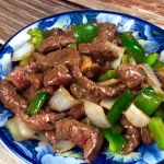 Panda House Chinese Restaurant