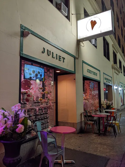 Abuela's Kitchen Picture 10