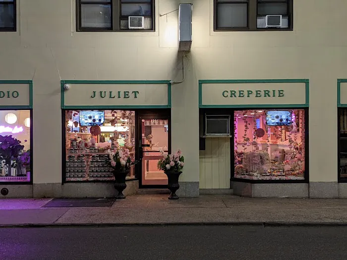 Abuela's Kitchen Picture 3