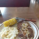 Martin's Sandwich Shop