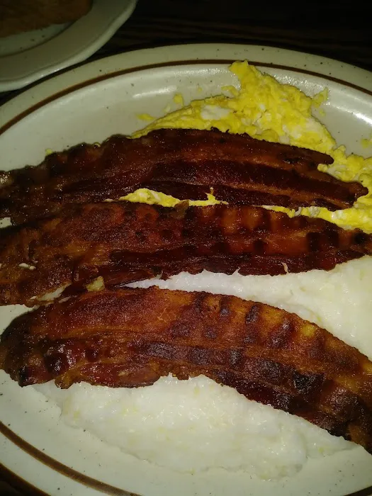 Martin's Sandwich Shop Picture 8