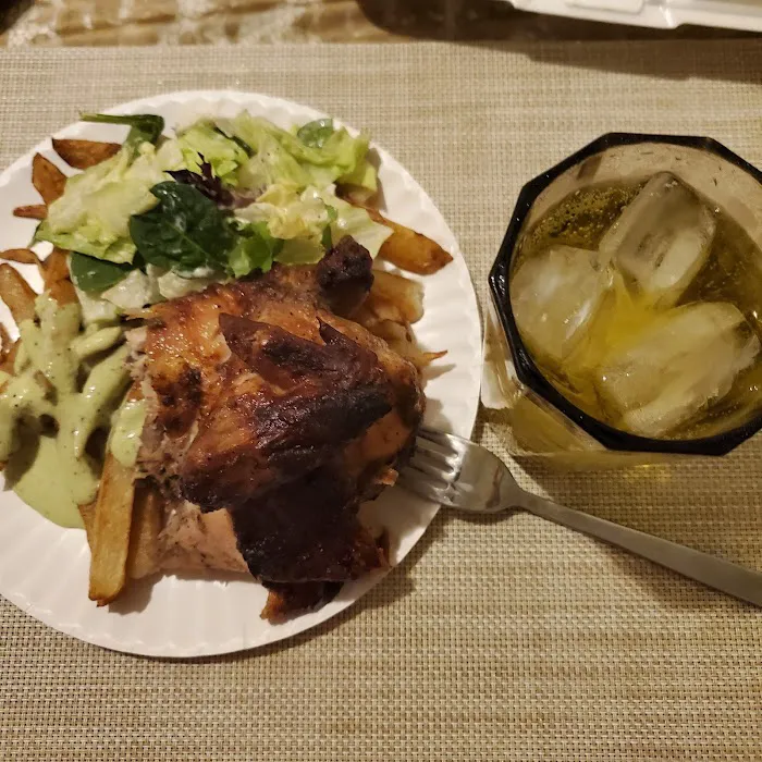 Carbonazo Picture 10