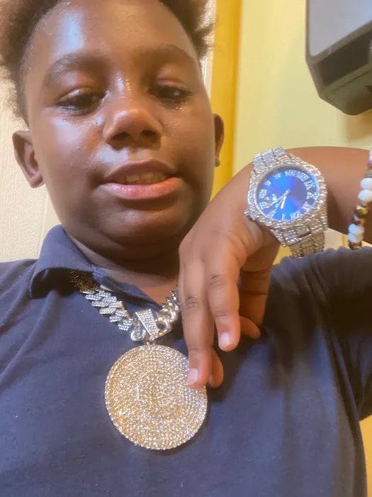 China King Chinese Restaurant Picture 1