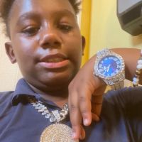 China King Chinese Restaurant ico