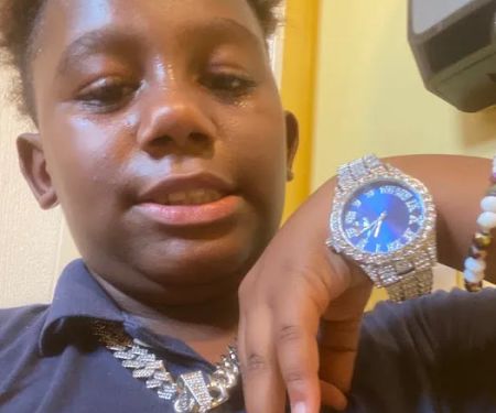 China King Chinese Restaurant