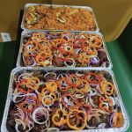 Two Sisters Caribbean Restaurant