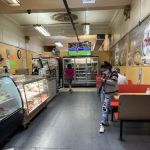 El Sabor Ambateño Bakery & Restaurant