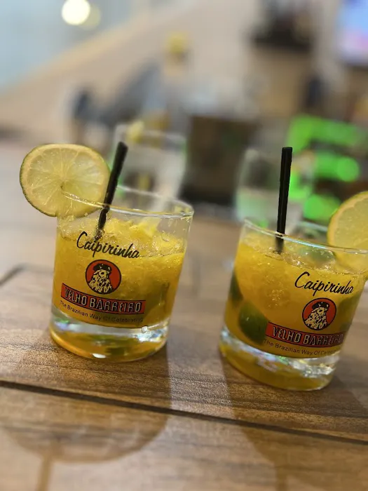 Portal Churrascaria Picture 5