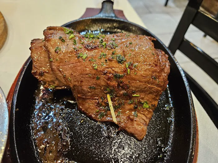 Portal Churrascaria Picture 3