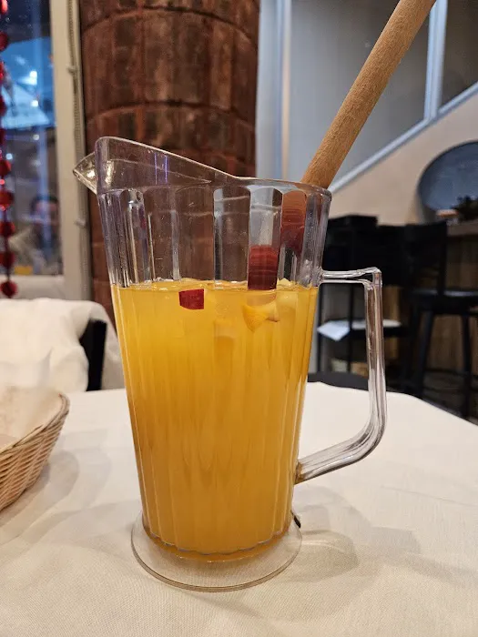 Portal Churrascaria Picture 4