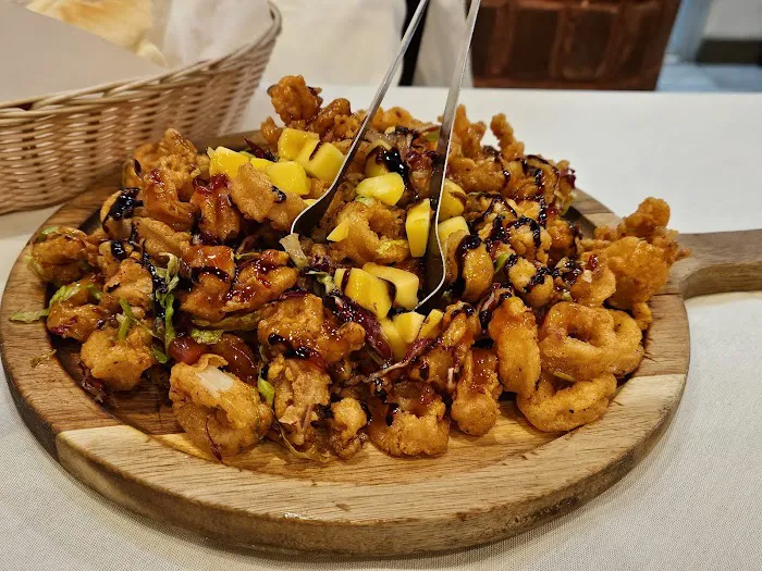 Portal Churrascaria Picture 2