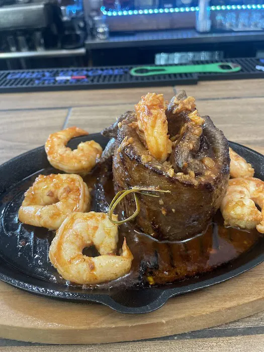 Portal Churrascaria Picture 6