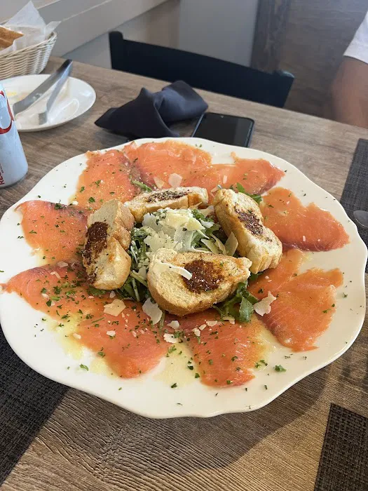 Portal Churrascaria Picture 9